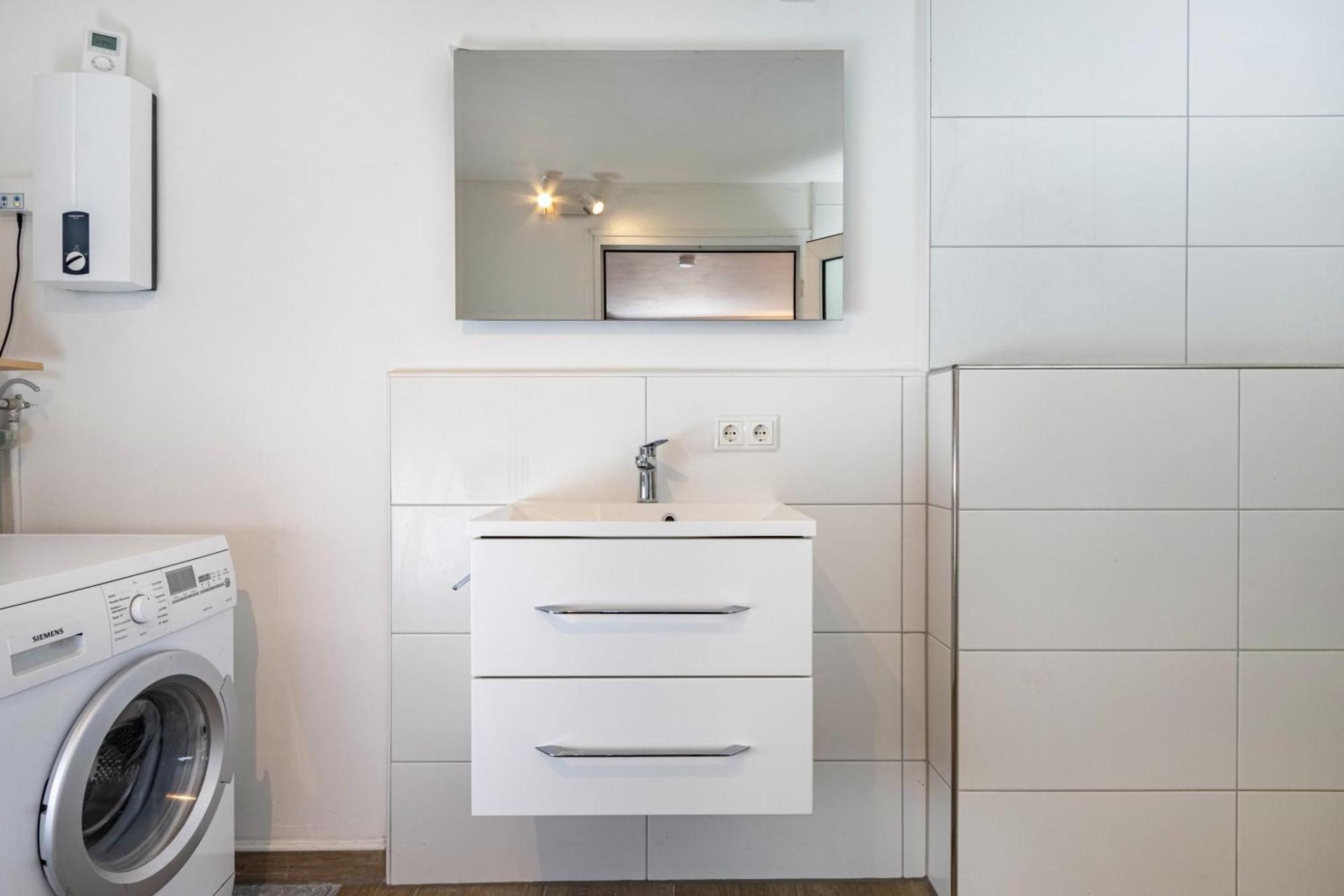 Ferienwohnung Am Parksee Bad Bodenteich Zewnętrze zdjęcie