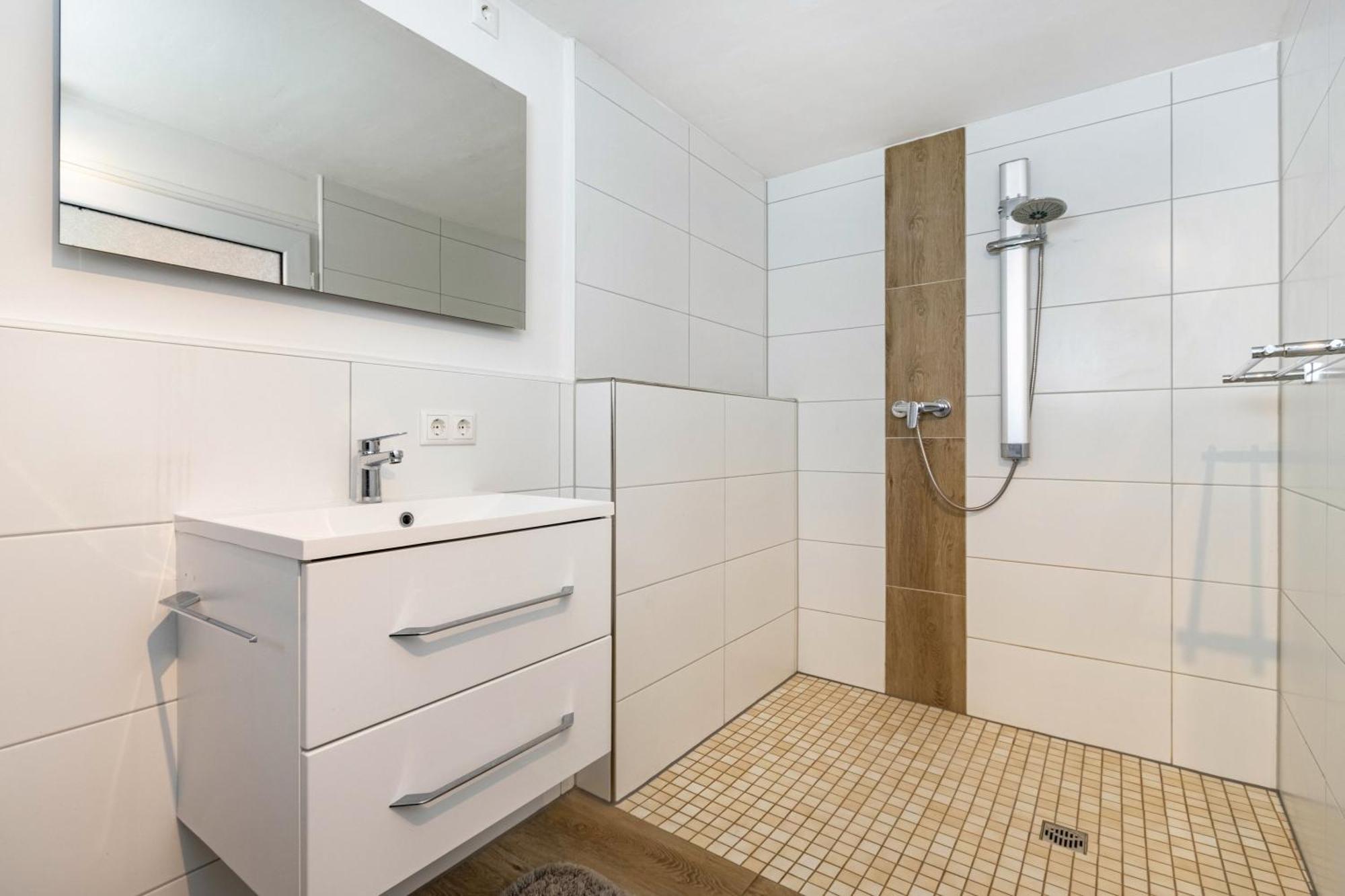 Ferienwohnung Am Parksee Bad Bodenteich Zewnętrze zdjęcie